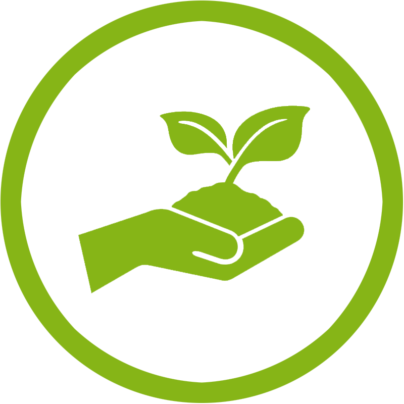 duurzaam logo